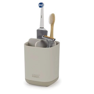Joseph Joseph EasyStore™ oq tish cho'tkasi uchun organayzeri 70574