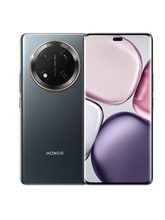 Смартфон Honor X9C 5G, 12GB 256GB, 6.78" AMOLED, 108 + 2 Мп, NFC, быстрая зарядка 66 Вт