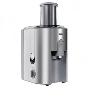 Sharbat chiqargich Braun J700 Multiquick 7