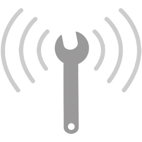 Экспресс-диагностика AirPods (без ремонта)