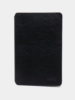 G'ilof Xiaomi Pad 6/6 Pro plansheti uchun, Mi, Case, Chexol, Redmi, Cover