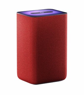 Smart kolonka Яндекс Станция 2