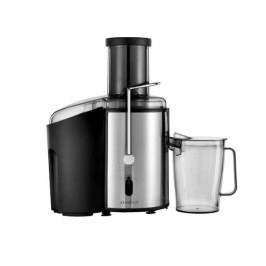 Соковыжималка Kenwood JEM02
