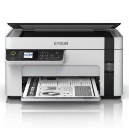 Suyuq bo'yoqli printer Epson M2120