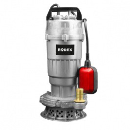 Suv osti nasosi Rodex RDX835
