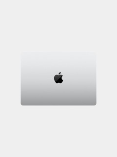 Apple MacBook Pro 14 M4 Pro noutbuki