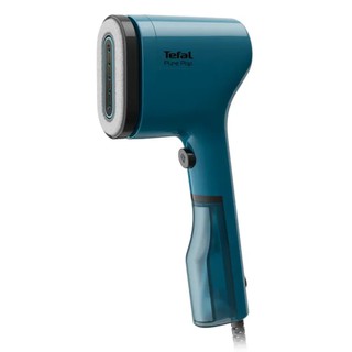 Отпариватель Tefal Pure Pop DT2020