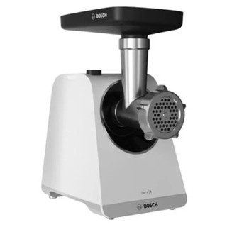 Мясорубка Bosch MFWS420W