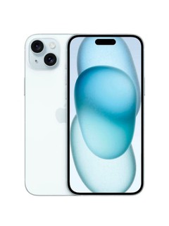 Smartfon Apple iPhone 15 512GB