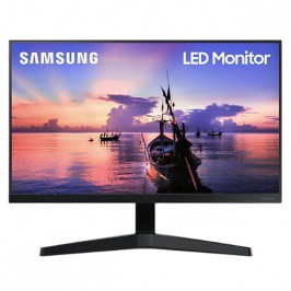 Монитор Samsung F24T350FHI 23.8"