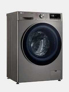 Стиральная машина с сушкой LG F2V7FR2P
