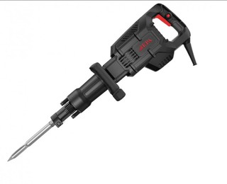Перфоратор EPA EOM-45P, черный