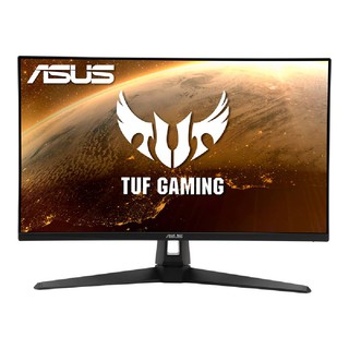 Monitor ASUS TUF GAMING (VG279Q1A) 27"