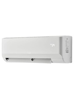 Konditsioner Artel SIM 4 AW 12 ВE Marvarid
