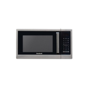 Микроволновая печь Goodwell GMF-2307 BL