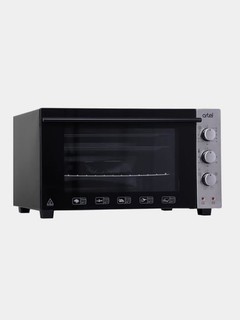 Мини-печь Artel MD 4218 L