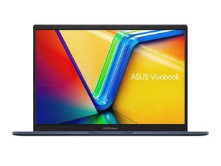 Ноутбук ASUS VivoBook 15 X1504VA-BQ579