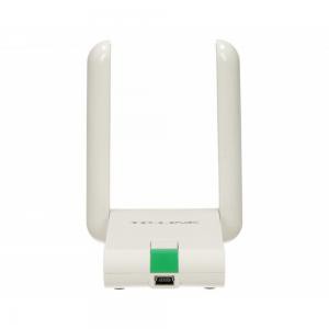 Wi-Fi адаптер TP- Link TL-WN822N(EU) 300Mbps