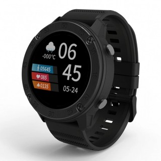 Smart soat Blackview X5