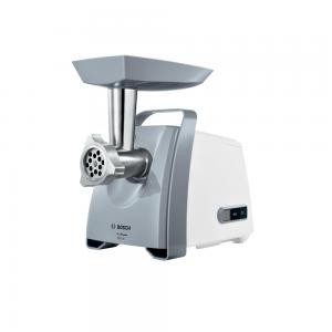 Go'sht qiymalagich Bosch MFW 66020