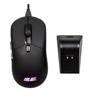 Игровая мышь 2E GAMING MG360 WL