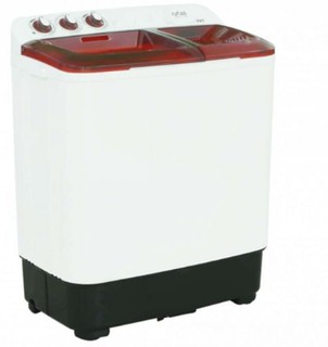 Kir yuvish mashinasi yarim avtomat Artel TG70P