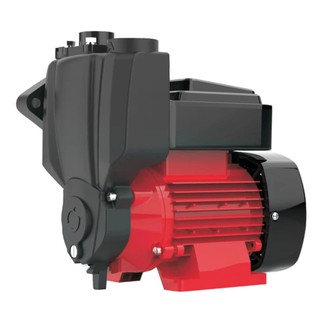EPA EVN-A/350U avtomatik suv nasosi
