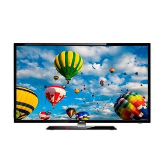 Televizor Vesta 43V10H 43"