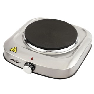 Электрическая плита Sonifer SF-3058