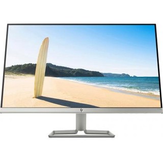 Монитор HP 27fw 27"