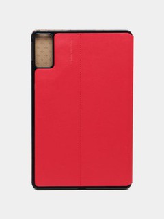 Чехол для планшетa Xiaomi Redmi Pad 10.6"