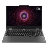 Ноутбук Lenovo LOQ 15ARP9 (83JC005GRK)