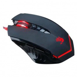 Игровая мышь A4Tech Bloody V9MA