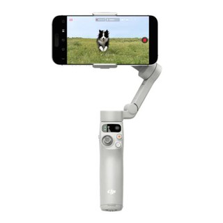 Stabilizator Dji 7