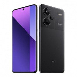 Smartfon Xiaomi Redmi Note 13 Pro+ 12/512GB
