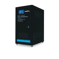 Стабилизатор напряжения Welkin PC-SVB100000Va