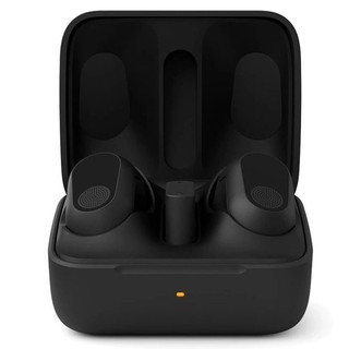 Наушники Sony Inzone H7 Buds, черный