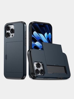 Shokolad bilan ogzaki jinsiy aloqa