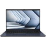 Ноутбук ASUS ExpertBook B1502CVA-BQ0904 Star Black (90NX06X1-M011E0)