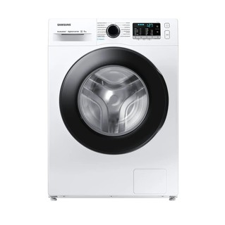Стиральная машина Samsung WW80AGAS22