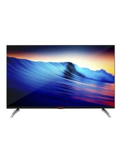 Телевизор Shivaki S32NHCH900 Smart TV , черный