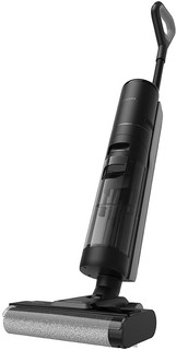 Пылесос с контейнером для пыли Dreame G10 (HHR12A), Чёрно-серый