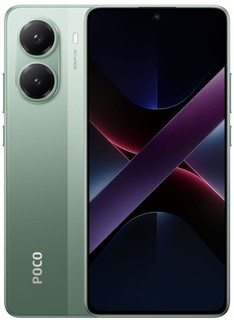 Smartfon Xiaomi Poco X7 Pro 12/256GB