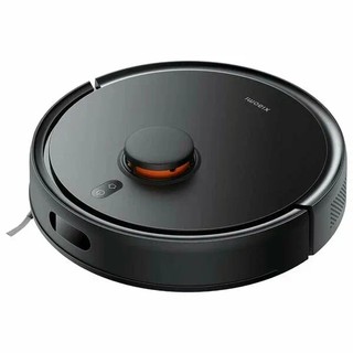 Робот-пылесос Xiaomi Robot Vacuum S20