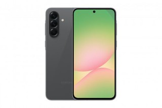 Smartfon Samsung Galaxy A56 8/128GB