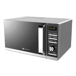 Микроволновая печь Beston SD2510