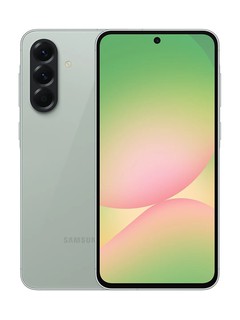 Смартфон SAMSUNG Galaxy A56 5G, 128GB, Цвет Awesome Olive, дисплей Super AMOLED 120 Гц, ядер процессора 8 Гарантия 1 год