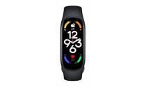 Фитнес-браслет Xiaomi Mi Band 7