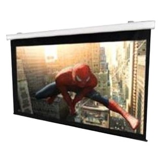 Meki MRS-NTSC-200– proyektor uchun ekran