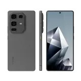 Смартфон Infinix Note 50 Pro 12/256GB